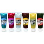 ILLEX Posilovač Nitro Booster Krém Oliheň Krill 75 ml – Hledejceny.cz