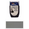 Interiérová barva Dulux Cow tester 30 ml - severní moře