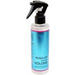 Profi Silk Spray push up 200 ml – Zboží Mobilmania