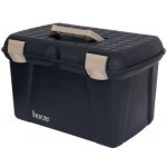 HORZE box na čištění pro koně tm.modrá – Hledejceny.cz