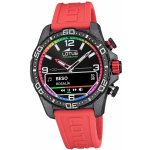 Lotus 20000/6 – Sleviste.cz