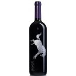 Arrepiado Velho Brett Edition suché červené 2017 14,5% 0,75 l (holá láhev) – Hledejceny.cz