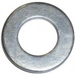 Podložka plochá 50 Zn DIN125A (52x93x6) – Hledejceny.cz