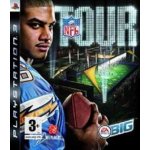 NFL Tour – Hledejceny.cz