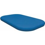 Bestway Krycí plachta na bazén 3,28x2,09 m 58108 – Zboží Dáma