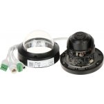 Hikvision DS-2CD2183G2-IS(2.8mm)(BLACK) – Zboží Živě