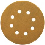 Dewalt DT3117 – Hledejceny.cz