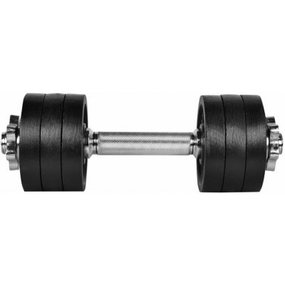 RULYT Angular nakládací jednoruční 11 kg – Zboží Dáma