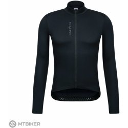 Isadore Signature Thermal anthracite