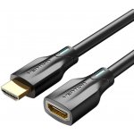 Vention AHBBG – Sleviste.cz