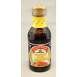 KKM Teriyaki Sauce with Sesame 250 ml – Hledejceny.cz