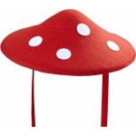 Klobouk Mochomůrka velká – Zbozi.Blesk.cz