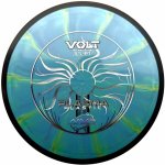 MVP Disc Sports Plasma Volt Žlutá – Zboží Mobilmania