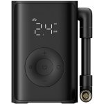 Xiaomi Mijia Portable Air Compressor 2 – Hledejceny.cz