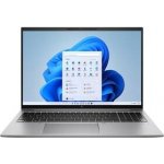 HP ZBook FireFly 16 G10 5G3A1ES – Hledejceny.cz