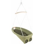 Adamo Kolébka/Houpačka Lux Mint – Zboží Dáma