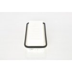 BOSCH Vzduchový filtr 1987429177 – Hledejceny.cz