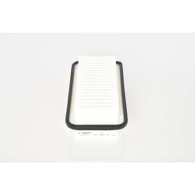 BOSCH Vzduchový filtr 1987429177 – Hledejceny.cz