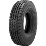 Aeolus AR28+ E-2 385/95-25 170F TL – Hledejceny.cz