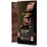Michel Cluizel Arcango Grand Noir 85% 70 g – Zbozi.Blesk.cz