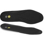 VM Footwear 3002 Vkládací anatomická stélka ESD – Zboží Mobilmania