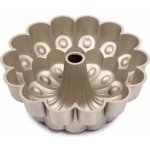 Guardini forma bábovka Marquise Sweet Magic 24,5cm – Zboží Mobilmania