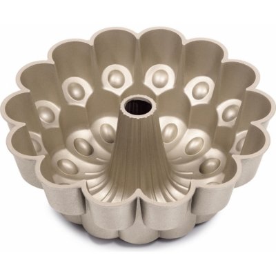 Guardini forma bábovka Marquise Sweet Magic 24,5cm – Zboží Mobilmania