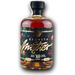 Secreto Mistico XO 40% 0,7 L (holá láhev) – Zbozi.Blesk.cz