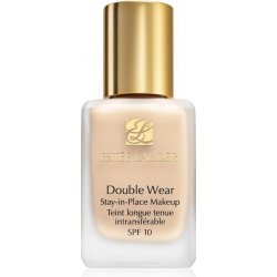 Estée Lauder Double Wear Stay-in-Place dlouhotrvající make-up SPF10 0N1 Alabaster 30 ml