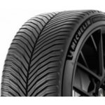 Michelin CrossClimate 3 Sport 245/35 R20 95Y – Sleviste.cz