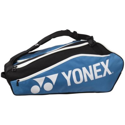 Yonex 1222 Bag – Zboží Mobilmania