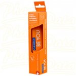 Curaprox Be You Pure happiness 60 ml – Zboží Dáma