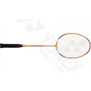 Yonex Nanospeed Tour