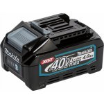Makita 191J97-1 – Zboží Mobilmania