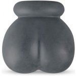 BONERS Ball Pouch – Zboží Dáma