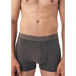 Henderson Move 2 42962/90 šedá melír – Zboží Dáma