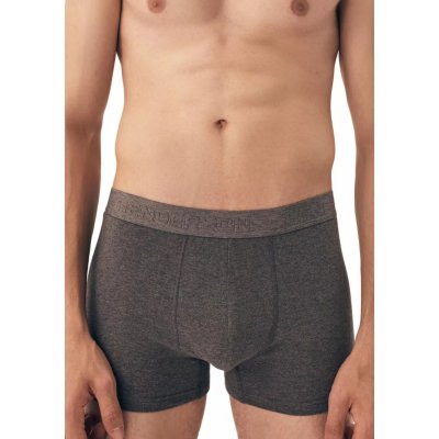 Henderson Move 2 42962/90 šedá melír – Zboží Dáma