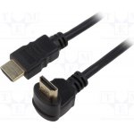 Savio CL-04 – Sleviste.cz