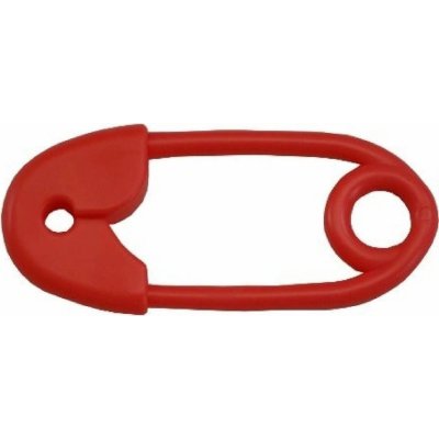 Farlin špendlík oranžová – Zbozi.Blesk.cz