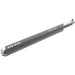 Hettich QUADRO V6 520 mm EB105 SILENT SYSTEM FL PLNOVÝSUV PRAVÝ 9237610 – Sleviste.cz