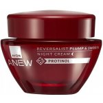 Avon Anew Reversalist Obnovovací noční krém 50 ml – Hledejceny.cz