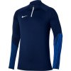 Dětské sportovní tričko Nike Triko s dlouhým rukávem Y NK DF STRK23 DRIL TOP dr2304-451