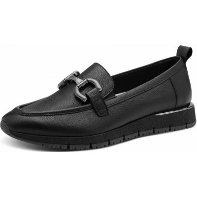 Tamaris 24711-42-003 černá – Zboží Dáma