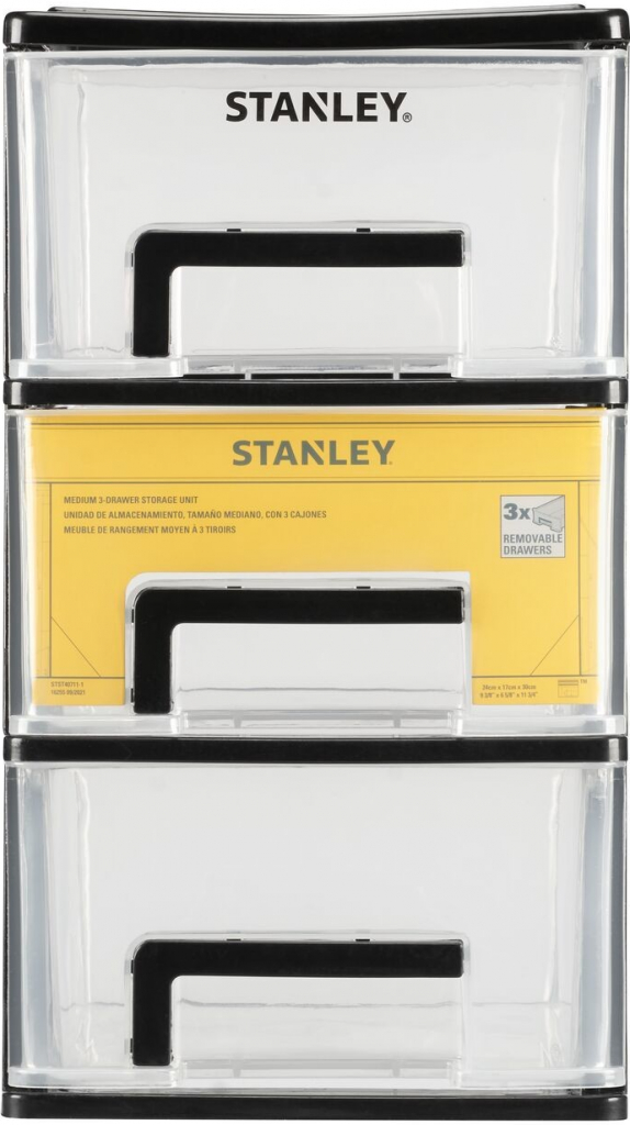 Stanley organizér STST40711-1