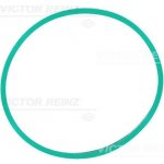 VICTOR REINZ VR 71-23844-00 – Hledejceny.cz