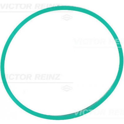 VICTOR REINZ VR 71-23844-00 – Hledejceny.cz