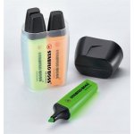 Stabilo 35024 Big Boss Box – Zboží Živě