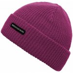 Dětský kulich Jake orchid – Zboží Dáma