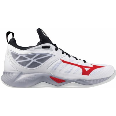 Mizuno WAVE DIMENSION v1ga2240-96 – Zboží Mobilmania