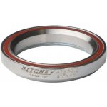 RITCHEY COMP 41.8/30.5/8mm 45/45 – Zboží Dáma
